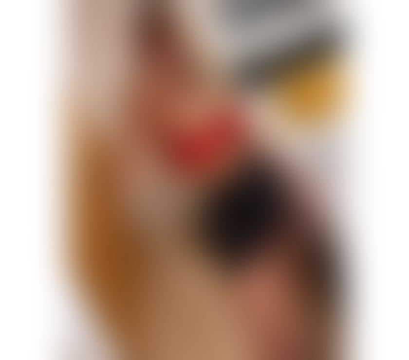 Escorts North London North Finchley - North London - Photos for VIVIAN SUN 📸 PICS REAL 💎HIGH CLASS SERVICE 🔥HOT GFE