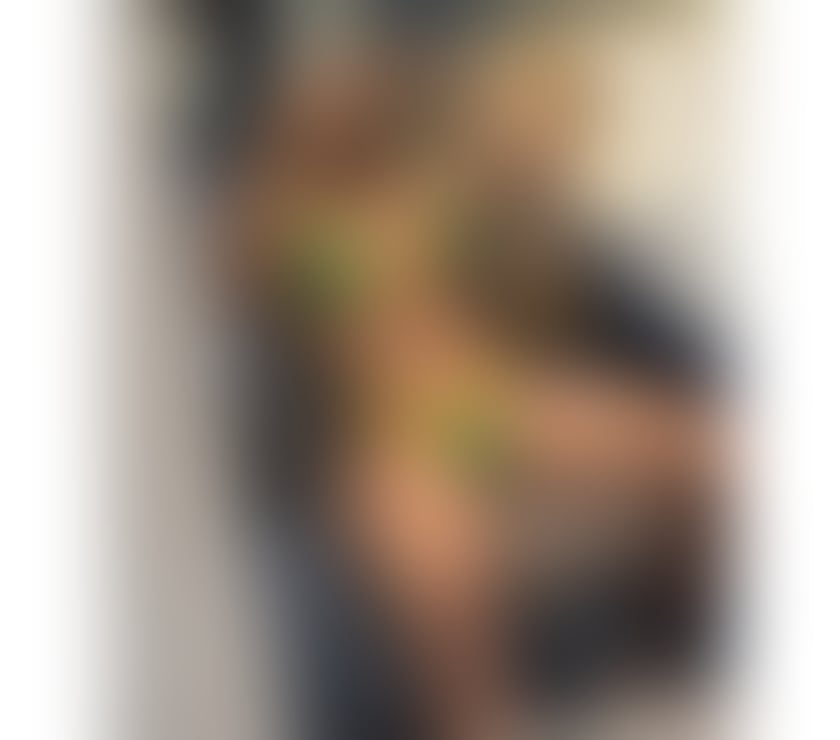 Escorts North London North Finchley - North London - Photos for VIVIAN SUN 📸 PICS REAL 💎HIGH CLASS SERVICE 🔥HOT GFE