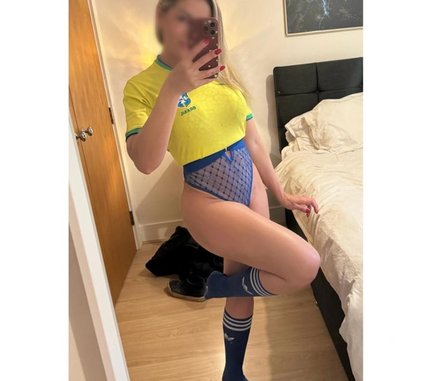 Escorts North London North Finchley - North London - Photos for VIVIAN SUN 📸 PICS REAL 💎HIGH CLASS SERVICE 🔥HOT GFE