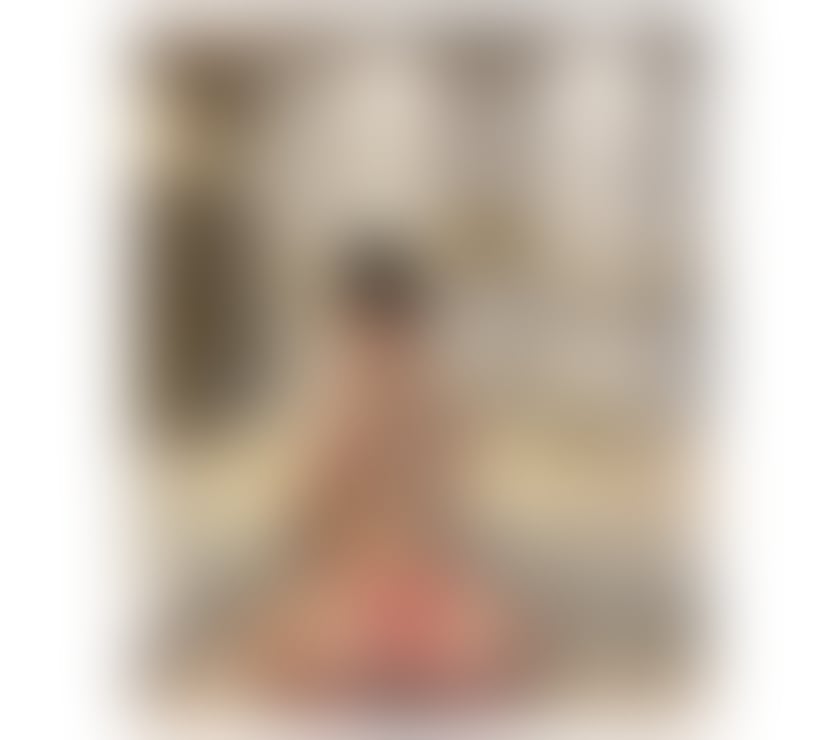 Escorts South West London Richmond upon Thames - Photos for Thuany💋new latina🇧🇷 girfiend ex, party girl🔥