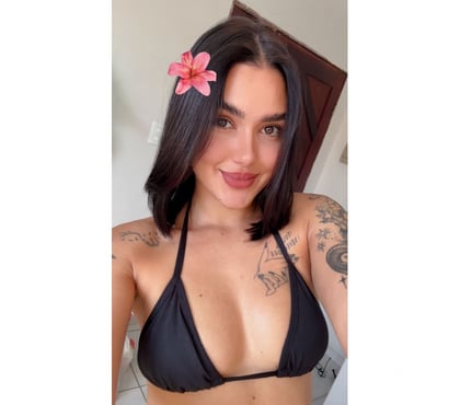  Escorts Twickenham Richmond upon Thames - Photos for Thuany💋new latina🇧🇷 girfiend ex, party girl🔥