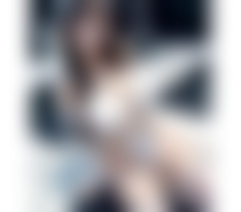 Escorts Kent Maidstone - Photos for 🔥HOT🔥❤️ JAPANESE ESCORTS ❤️ Gel Nuru massage