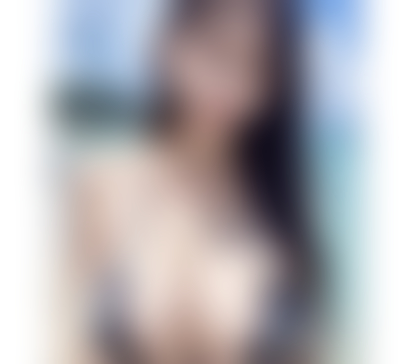 Escorts Kent Maidstone - Photos for 🔥HOT🔥❤️ JAPANESE ESCORTS ❤️ Gel Nuru massage