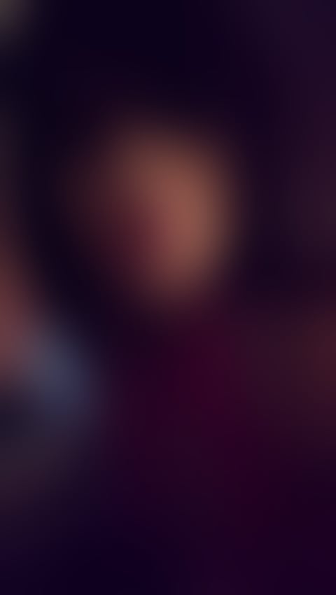 Escorts Fermanagh and Omagh Ardgart (Enniskillen) - Fermanagh and Omagh - 