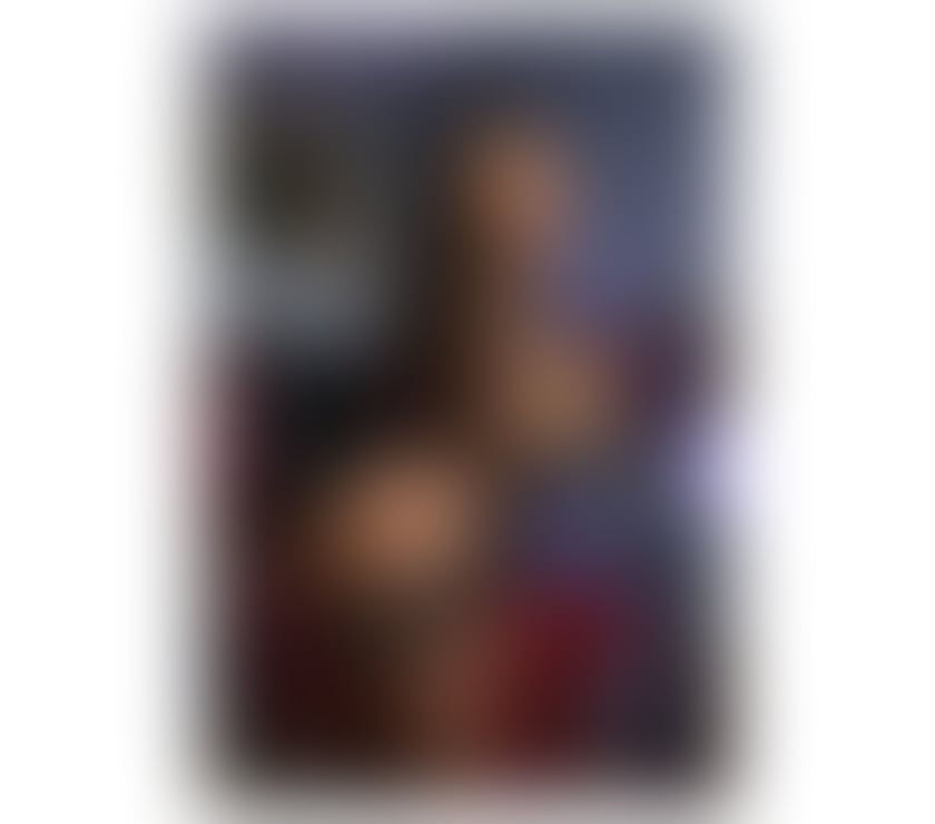 Hi, I'm Valentina, Colombiana party 🥳 incall and outcall