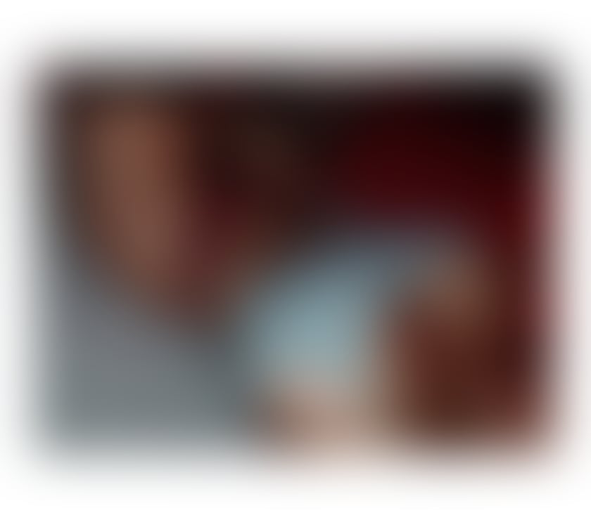 Photos for Valentina Colombian party 🥳 incall outcall🔥strap on