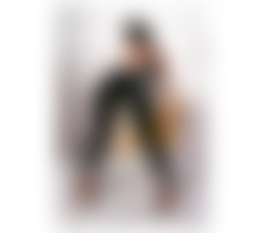 Escorts Fermanagh and Omagh Ardgart (Enniskillen) - Fermanagh and Omagh - Photos for Valentina Colombian party 🥳 incall outcall🔥strap on