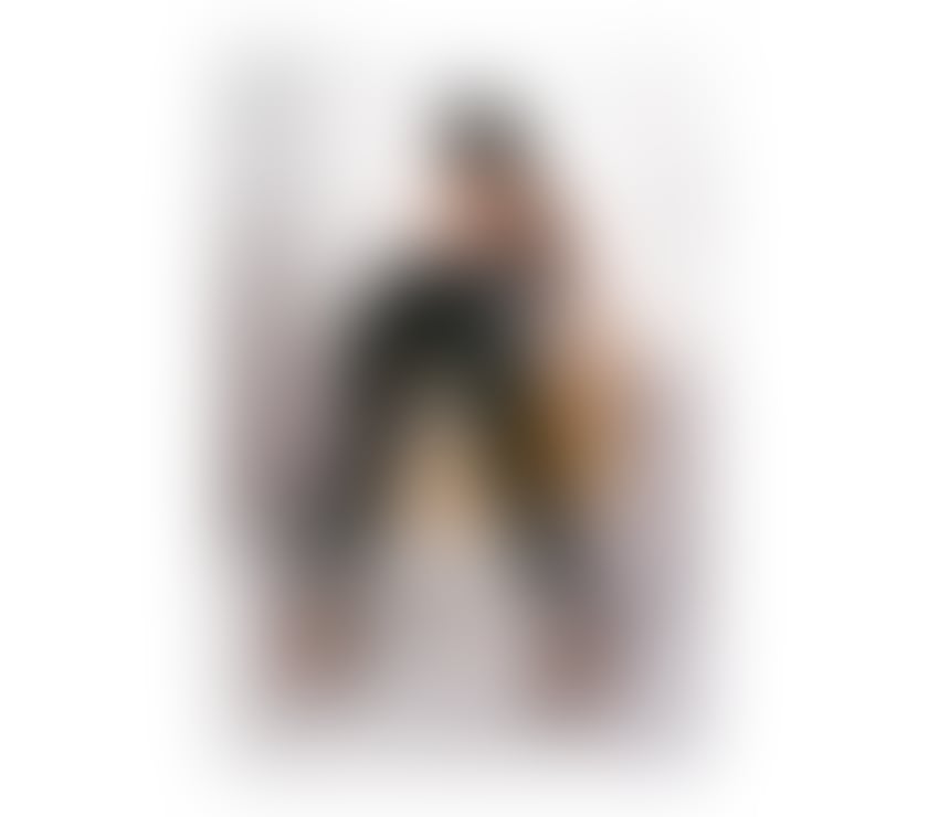 Escorts Belfast Belfast City Centre (South) - Belfast - Photos for Hi, I'm Valentina, Colombiana party 🥳 incall and outcall