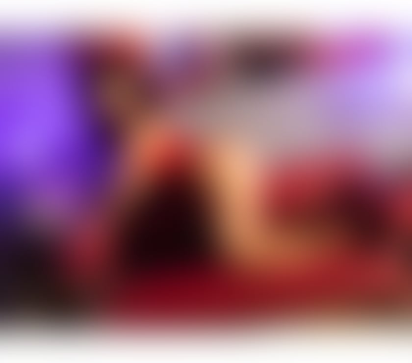 Photos for Valentina Colombian party 🥳 incall outcall🔥strap on