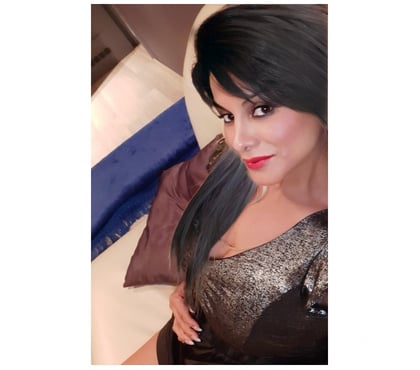  Escorts Belfast City Centre (South) Belfast - Photos for Hi, I'm Valentina, Colombiana party 🥳 incall and outcall