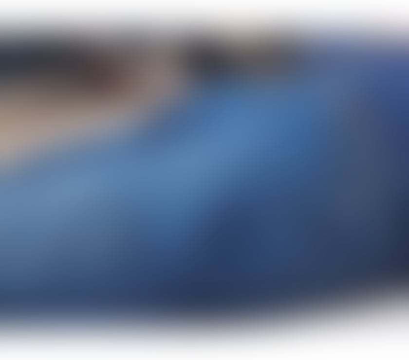 Gay Dating Rushwick Worcester - Photos for older top guy looking for fun with fit younger guys