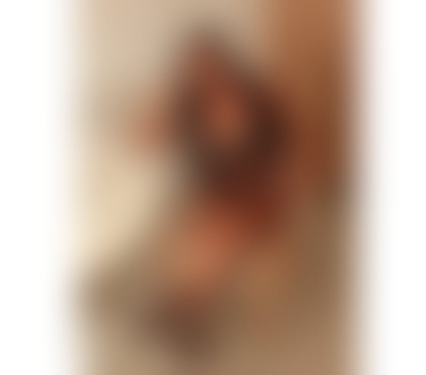 Escorts Kent Canterbury - Photos for MAYA busty Latina horny new in uk few days only outcalls🔥