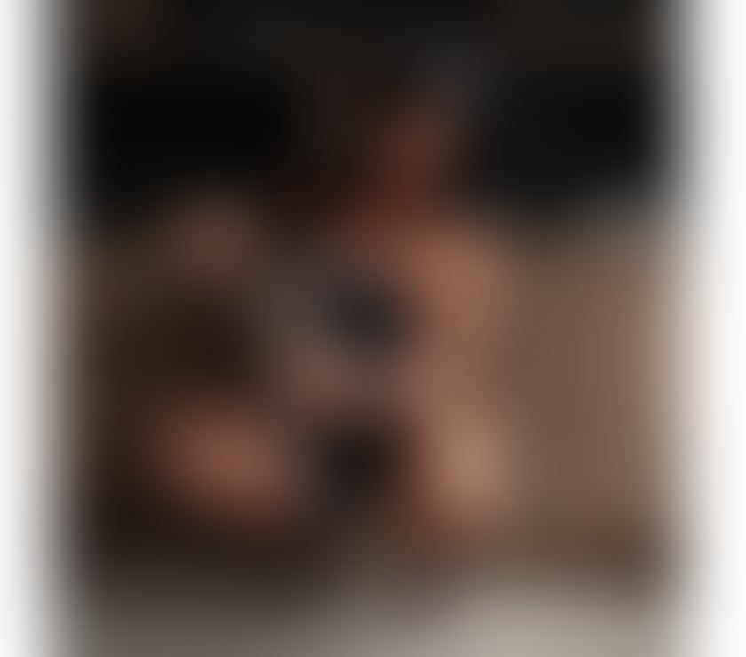 Escorts Kent Canterbury - Photos for MAYA busty Latina horny new in uk few days only outcalls🔥