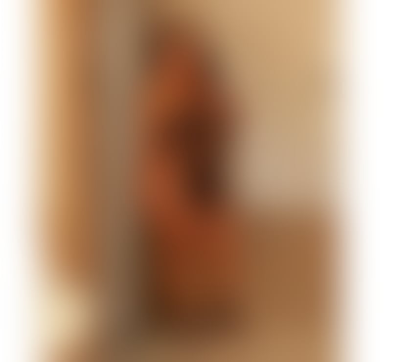 Escorts Kent Canterbury - Photos for MAYA busty Latina horny new in uk few days only outcalls🔥