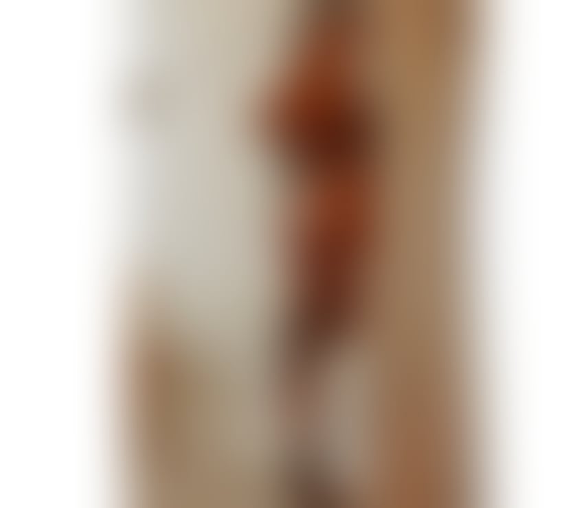 Escorts Kent Canterbury - Photos for MAYA busty Latina horny new in uk few days only outcalls🔥