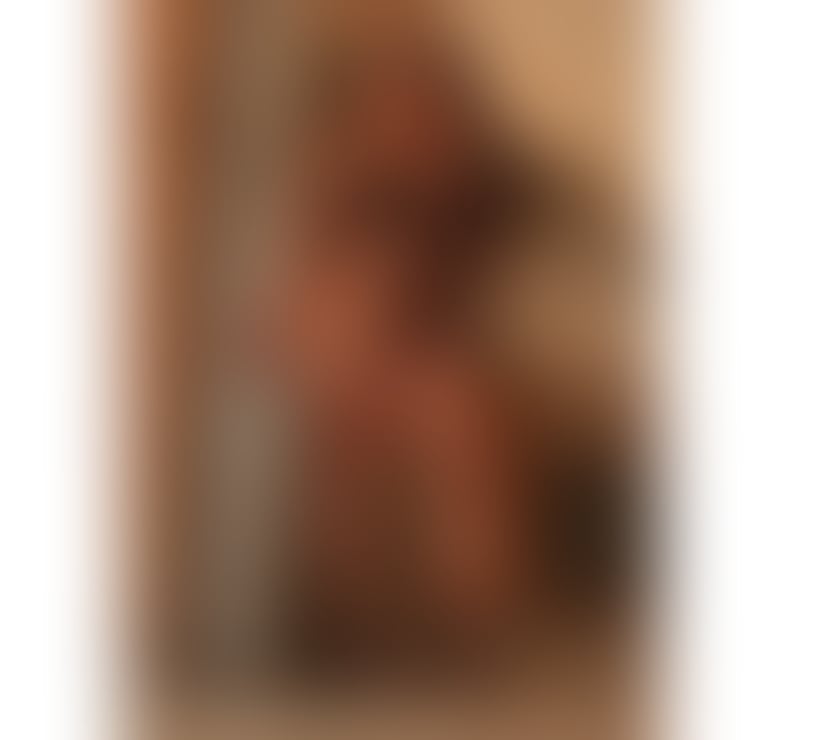 Escorts Kent Canterbury - Photos for MAYA busty Latina horny new in uk few days only outcalls🔥