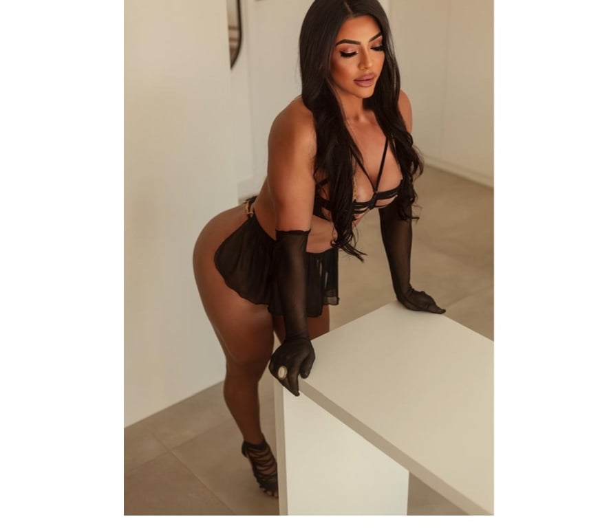 Escorts Kent Canterbury - Photos for MAYA busty Latina horny new in uk few days only outcalls🔥