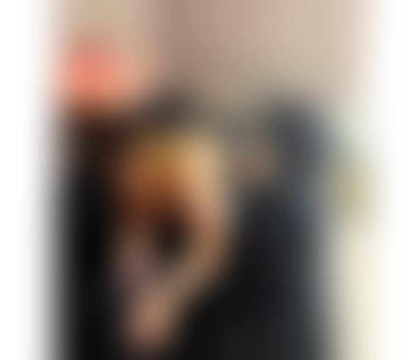 Escorts South East London Croydon - Photos for Julie Sexy Thai Girl 💕✨Good Skills Massage