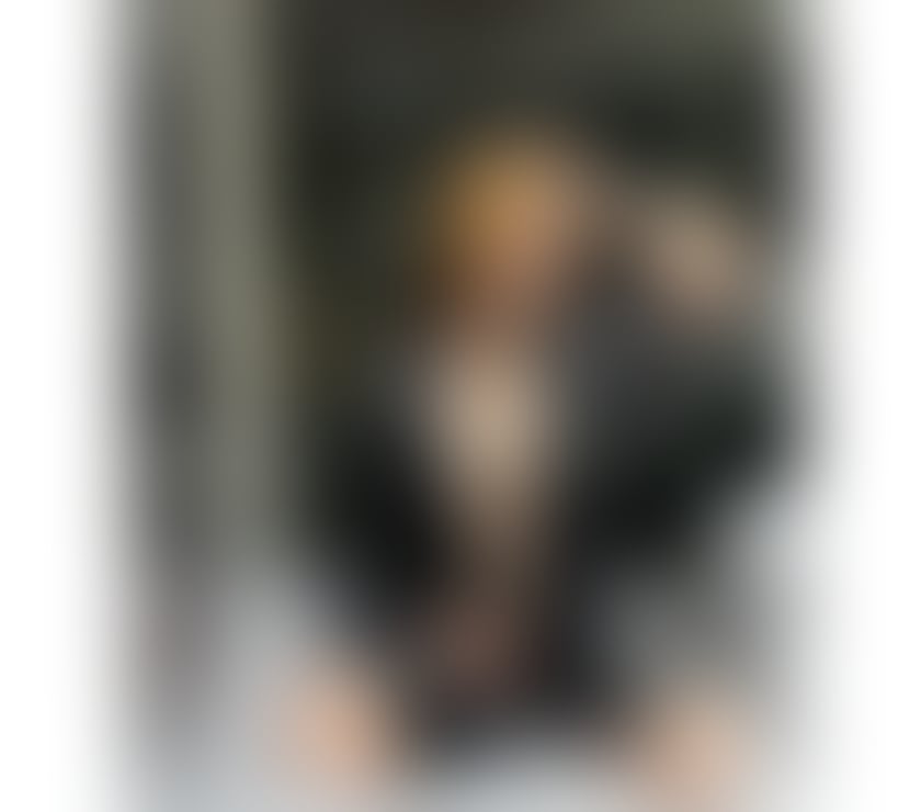 Julie Sexy Thai Girl 💕✨Good Skills Massage