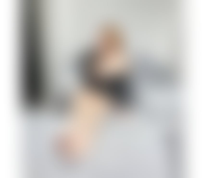 Escorts South East London Croydon - Photos for Julie Sexy Thai Girl 💕✨Good Skills Massage