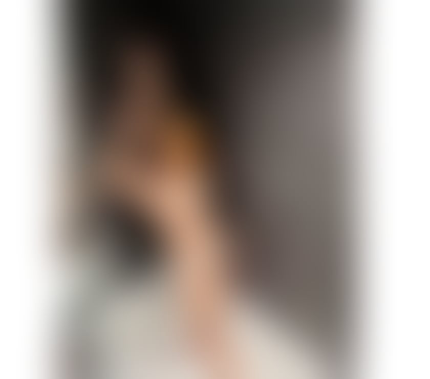 Escorts South East London Croydon - Photos for Julie Sexy Thai Girl 💕✨Good Skills Massage