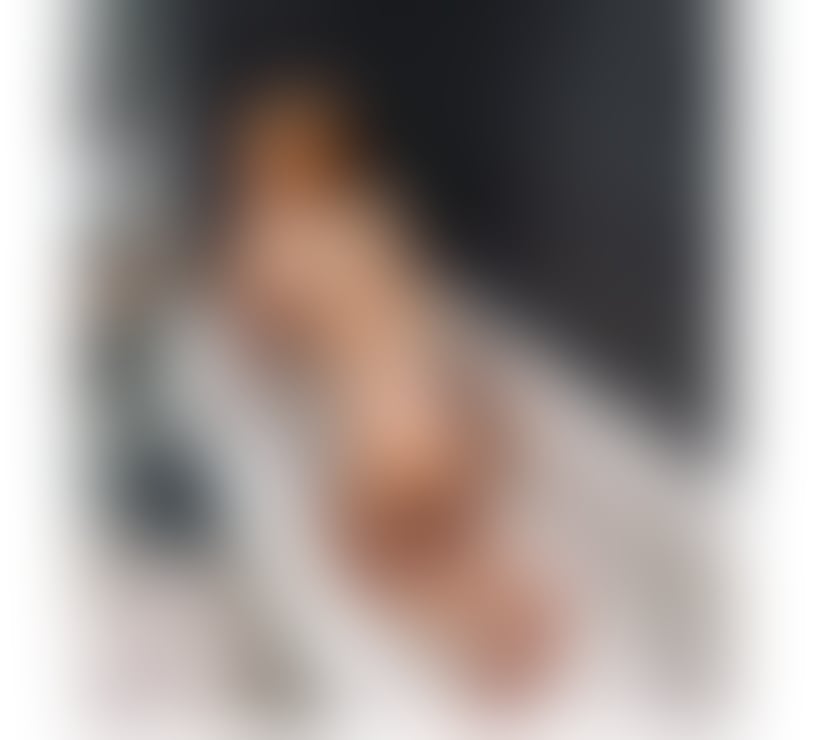 Escorts South East London Croydon - Photos for Julie Sexy Thai Girl 💕✨Good Skills Massage