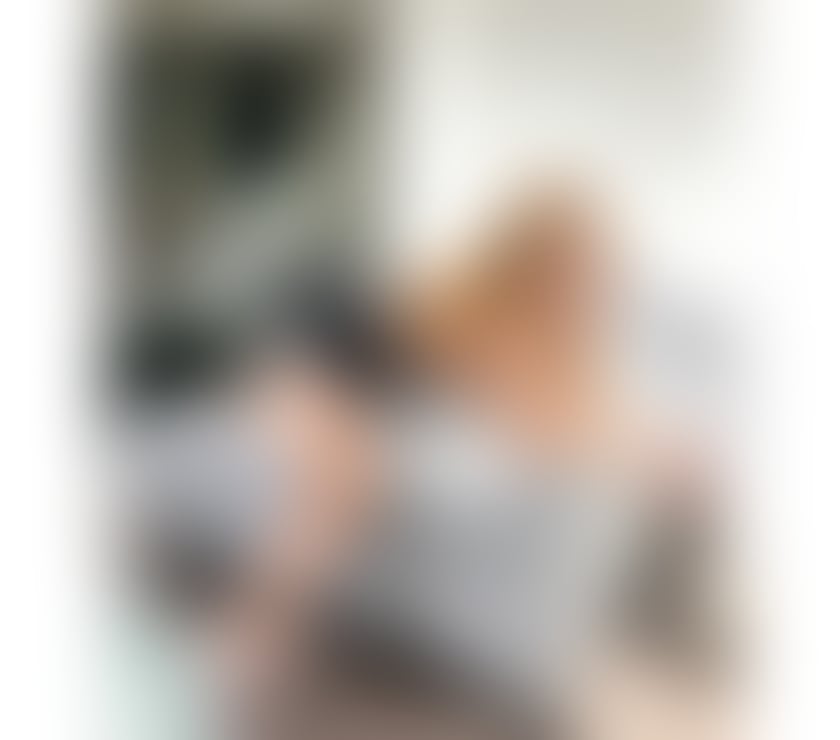 Escorts South East London Croydon - Photos for Julie Sexy Thai Girl 💕✨Good Skills Massage