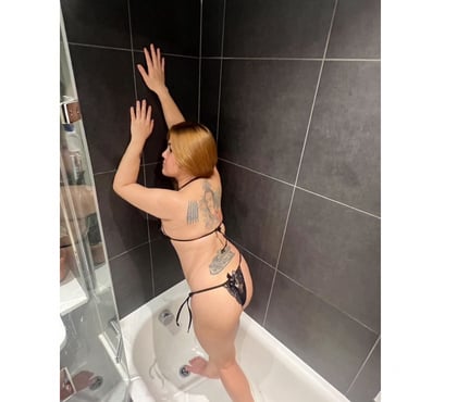 Escorts Croydon Town Centre Croydon - Photos for Julie Sexy Thai Girl 💕✨Best Service