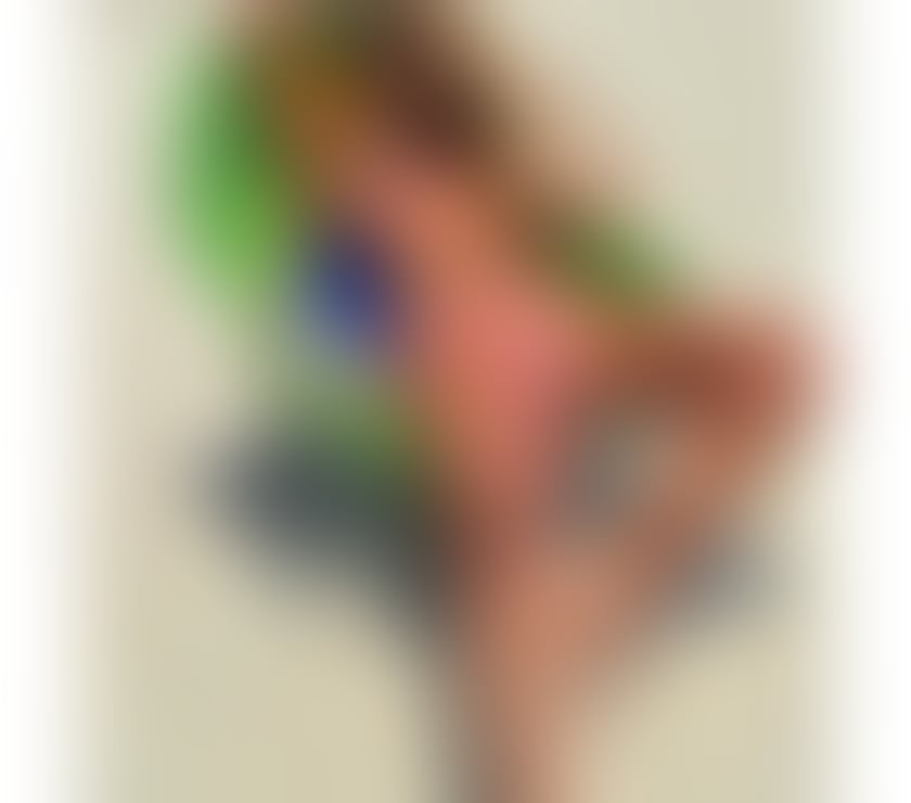 Suellen GFE brazilian girl Paty