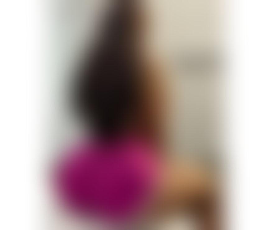 Escort Manchester City Centre Manchester - Photos for Sol GFE brazilian girl Paty