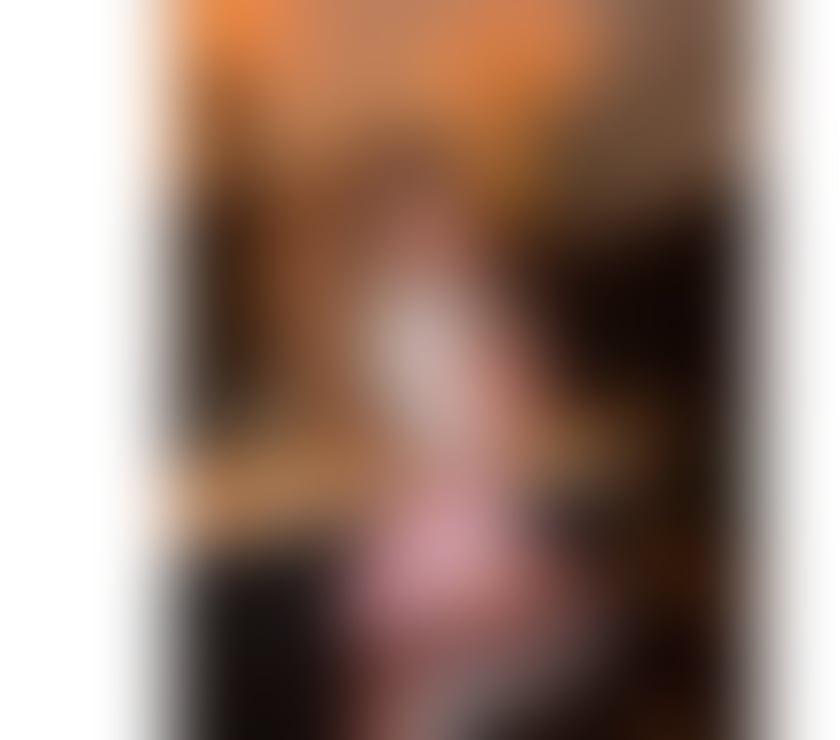 Escort Manchester City Centre Manchester - Photos for Suellen GFE 🇧🇷