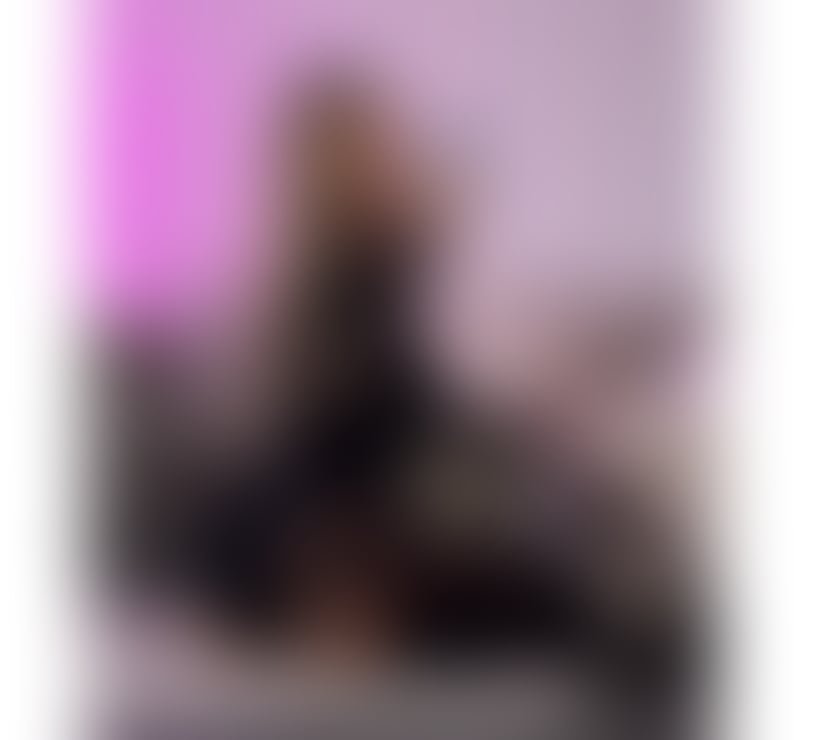 Escort Manchester City Centre Manchester - Photos for Paula GFE brazilian girl Paty