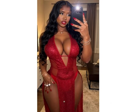 Escort Manchester City Centre Manchester - Photos for Julia GFE brazilian girl Paty