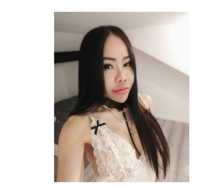 Escorts Staffordshire Newcastle-under-Lyme - Photos for 🔥NEW🔥 Naughty Party Girl👠Stoke on-Trend