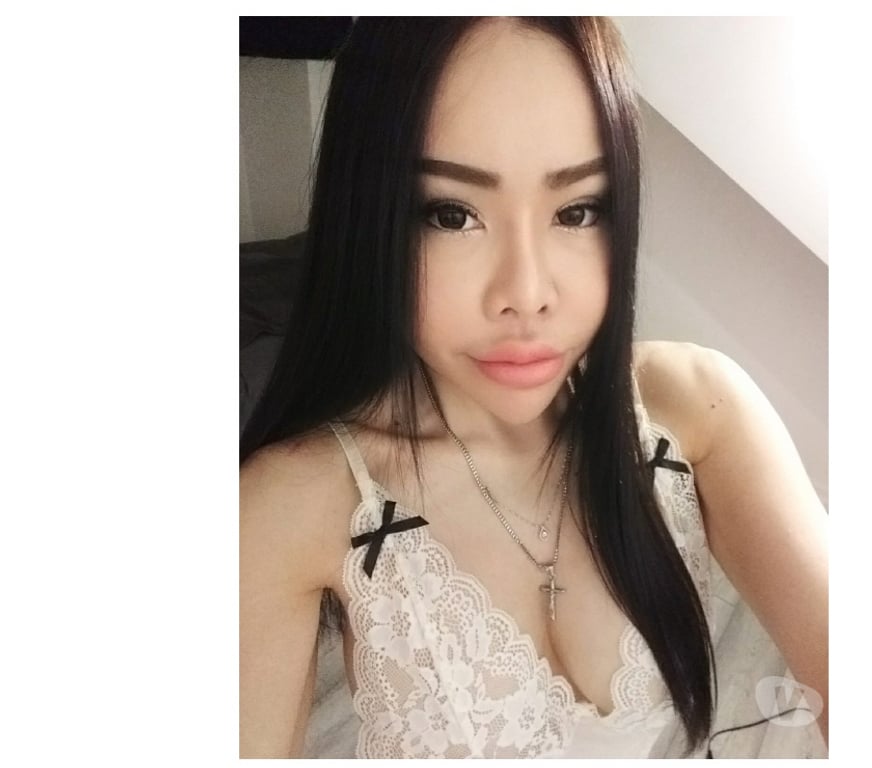 Escorts Staffordshire Newcastle-under-Lyme - Photos for 🔥NEW🔥 Naughty Party Girl👠Stoke on-Trend