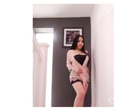  Escorts & Erotic Massage Newcastle Newcastle-under-Lyme - Photos for 🔥NEW🔥 Naughty Party Girl👠Stoke on-Trend
