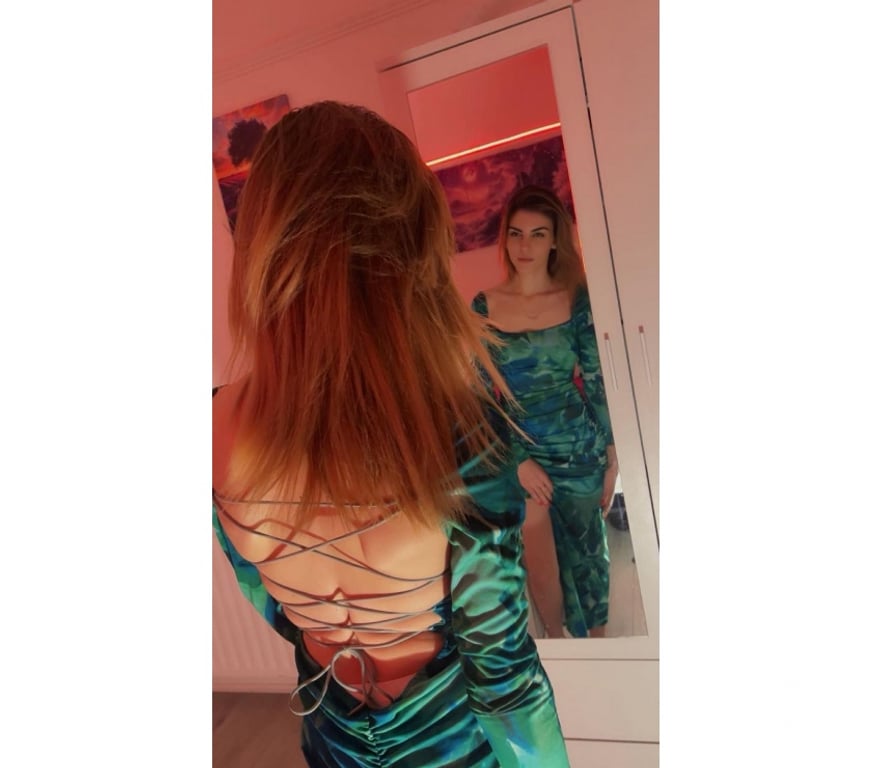 Escorts East London Stratford - East London - Photos for 💕SKINNY BODY❤️NO RUSH❗️REAL PICTURE💯