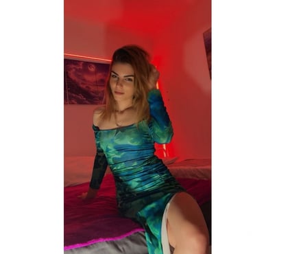 Escort Stratford East London - Photos for 💕SKINNY BODY❤️NO RUSH❗️REAL PICTURE💯