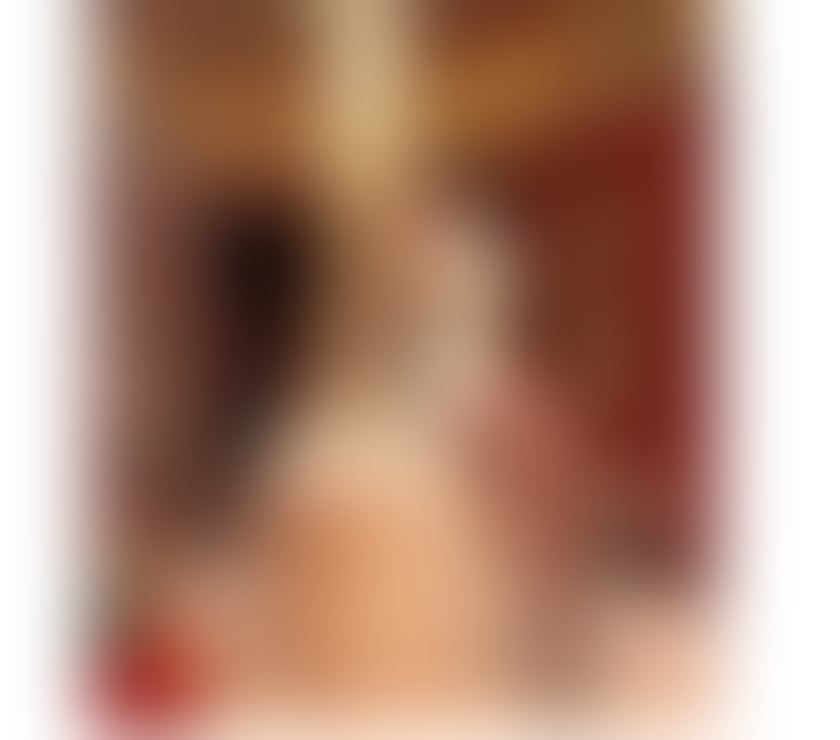 Photos for TS Charmybooboo first time in Cardiff