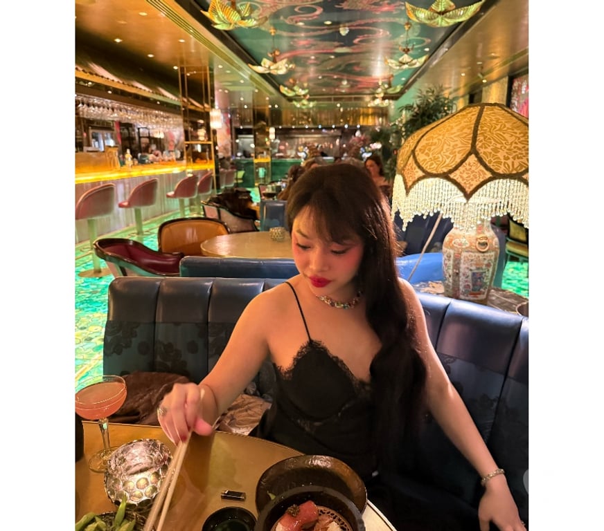 Trans Escorts Cardiff Cardiff City Centre - Cardiff - Photos for TS Charmybooboo first time in Cardiff