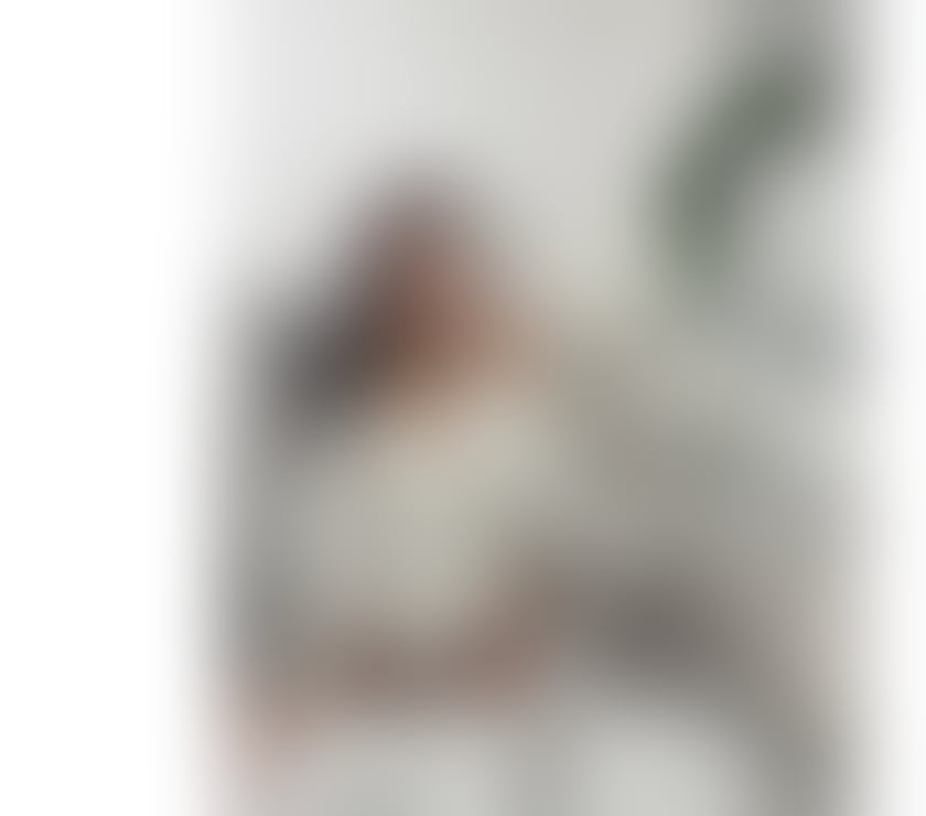 DEEA🔥HOT BRUNETTE 😈PARTY NOW🔞💦🥃