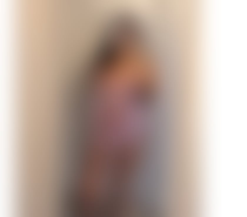 Escorts East London Canary Wharf - East London - Photos for DEEA🔥HOT BRUNETTE 😈PARTY NOW🔞💦🥃