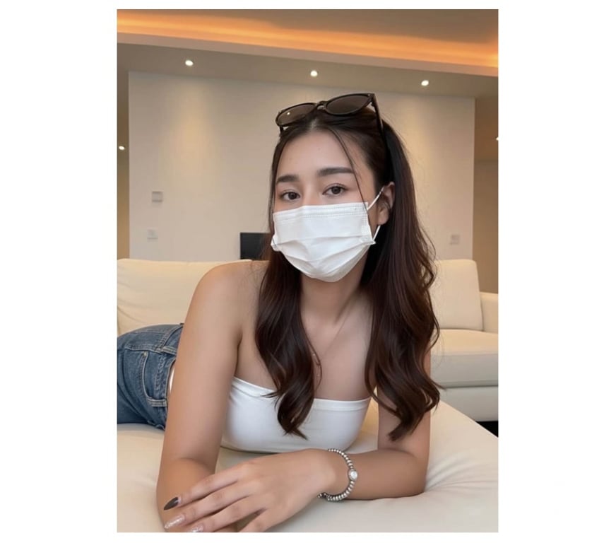 Escorts Lancashire Preston - Photos for Elly Naughty TH Girl💕💋💋“Real 💯%”