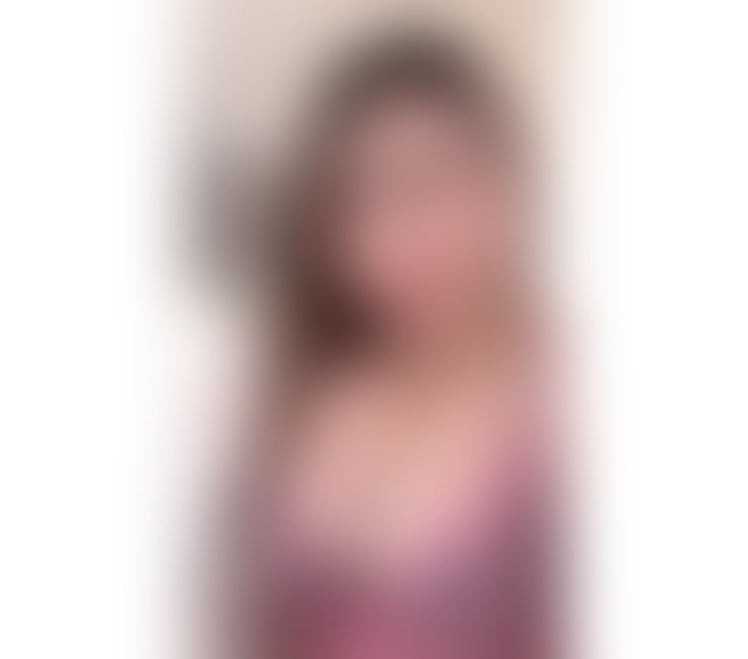  Escorts Seven Kings East London - Photos for Mimi 🫦 Thai girl Hot New 😘