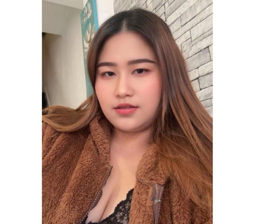 Escorts East London Seven Kings - East London - Photos for Mimi 🫦 Thai girl Hot New 😘