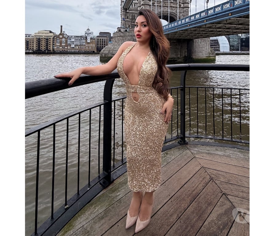 Trans Escorts Dundee Dundee City Centre - Dundee - Photos for ISABELLA🇦🇷First Time🔥Visiting DUNDEE 9 to 16 March