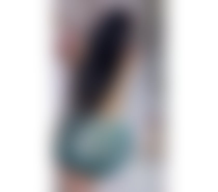 Escorts Forest Gate East London - Photos for 🔥PARTY GIRL🍾BEST OWO INCLUDED❤️