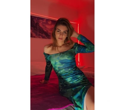 Escorts Forest Gate East London - Photos for 🔥PARTY GIRL🍾BEST OWO INCLUDED❤️