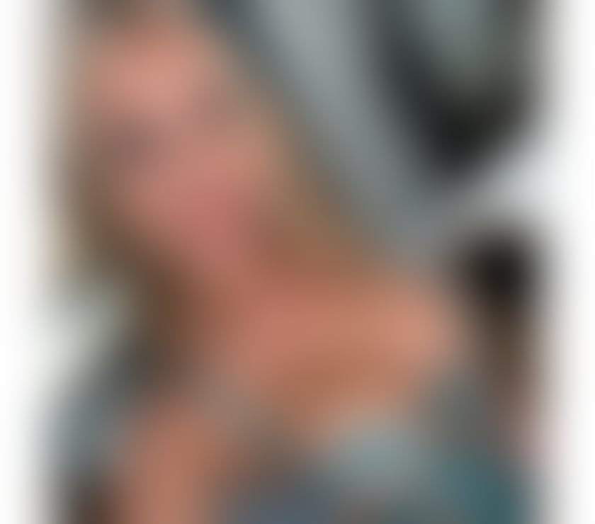  Escorts Lincoln City Centre Lincoln - Photos for 💮 Ana Blonde honey style 🐝