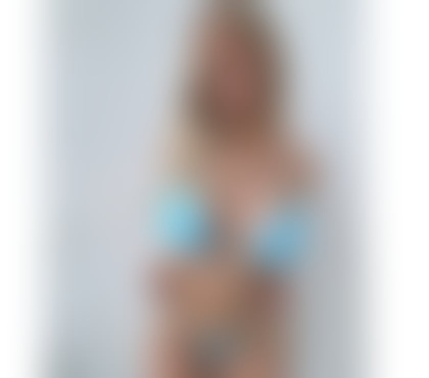 Escorts Lincolnshire Lincoln - Photos for 💮 Ana blonde sweet 🍭